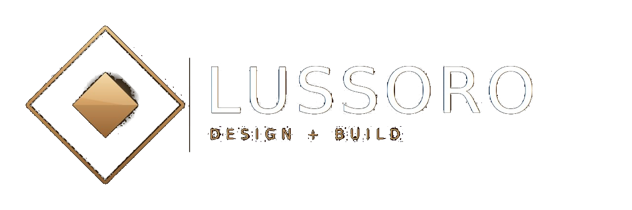 Lussoro Design + Build