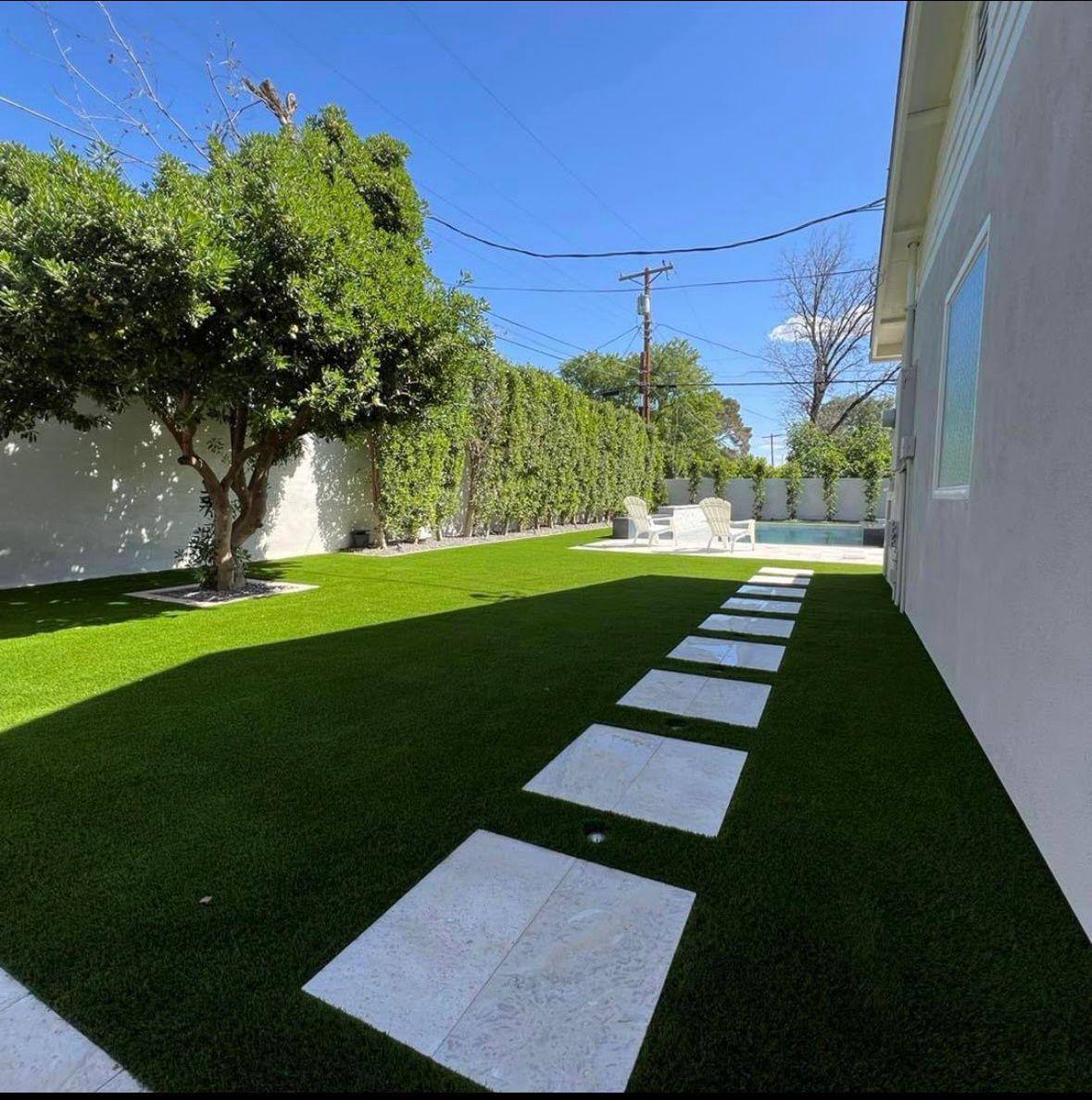 Home renovation project photo by Lussoro Design + Build Bay Area contractor