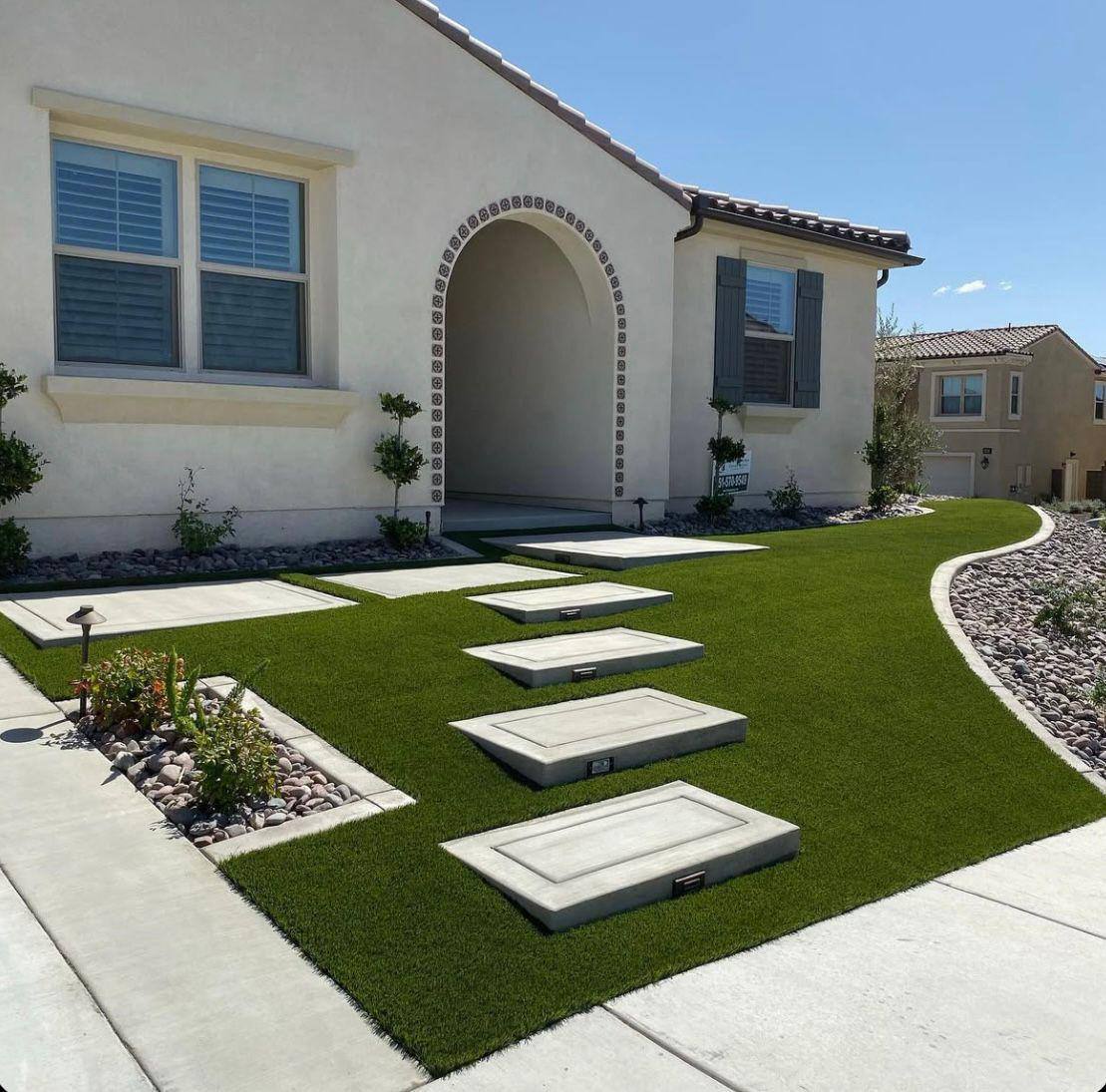 Home renovation project photo by Lussoro Design + Build Bay Area contractor
