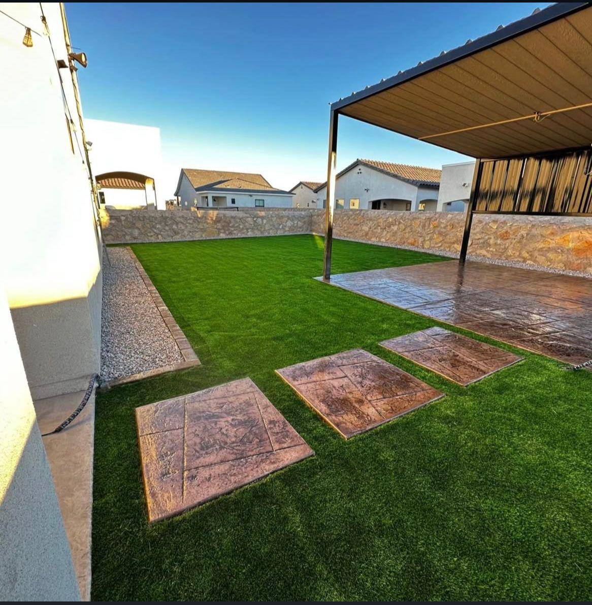 Home renovation project photo by Lussoro Design + Build Bay Area contractor