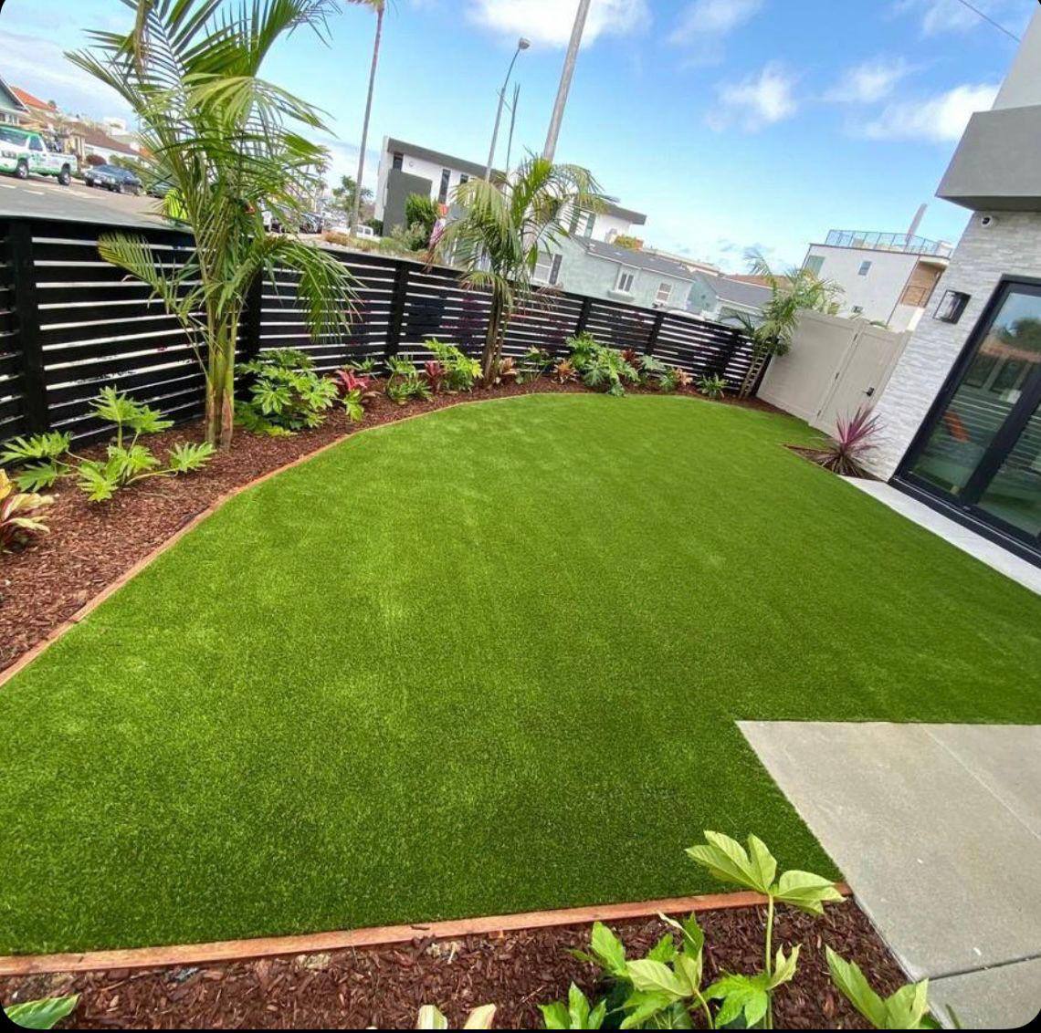 Home renovation project photo by Lussoro Design + Build Bay Area contractor